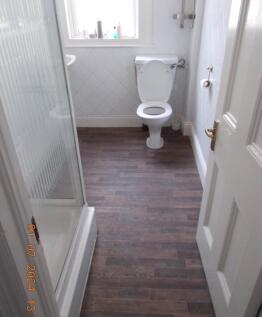 College Road, Clifton, Bristol, BS8 photo 4