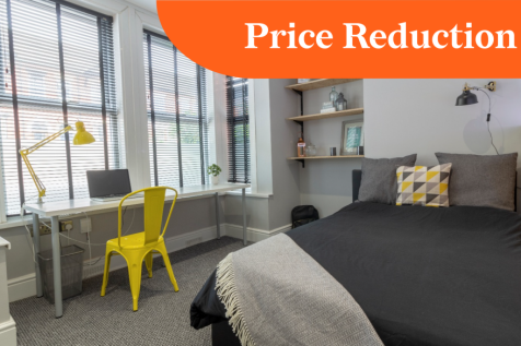 property-with-banner (35).png