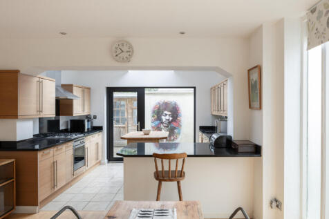 288503 - TMH_2_THE_OLD_PARISH_HALL_LENHAM_ME17_...