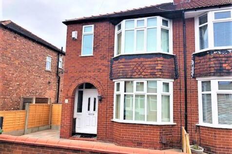 The Circuit, Edgeley, Stockport , Cheshire,SK3 9RN photo 3