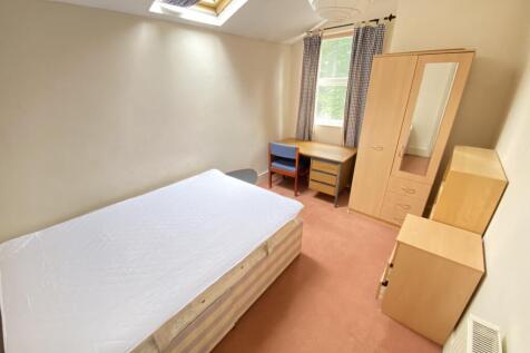 29 Eagle Street, Leamington photo 4