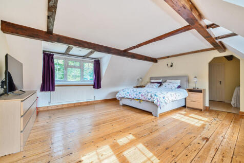 1332386-10-68938a...