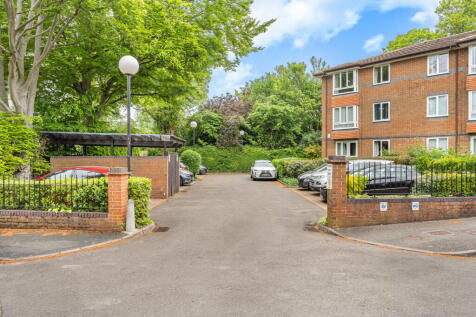 Property Image 12