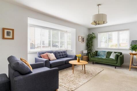 2 Little Pithfield-9.jpg