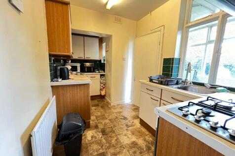 WhatsApp Image 20...