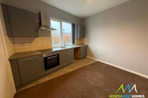 Flat 3, Avenham Lane, Preston photo 2