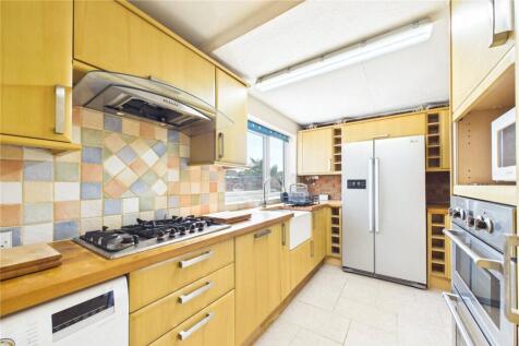 Picture No. 11