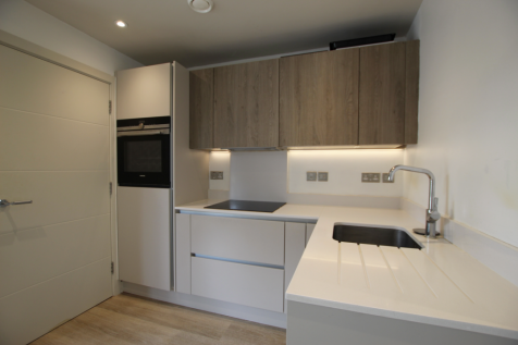 Kitchen.png