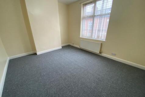 Vaughan Street, Leicester, LE3 photo 5