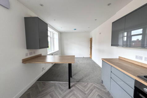 Doncaster Road, Mexborough, S64 0JW photo 4