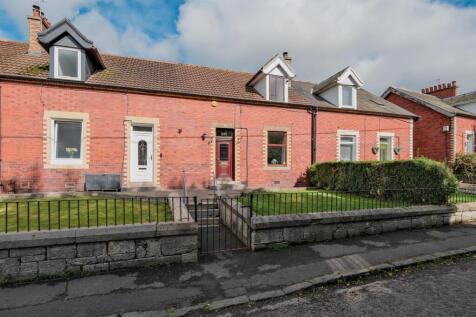002-28 Bowhousebog Road, Shotts, ML7 5BU.jpg