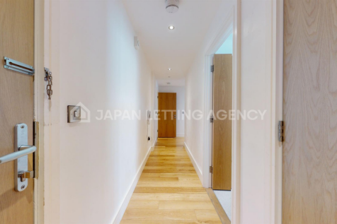 Corridor1-1_Watermarked.png