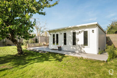 37026daa-f42a-41c...