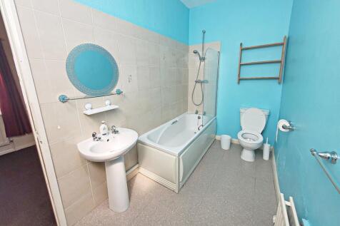 Crown Street, Cockermouth, CA13 photo 5