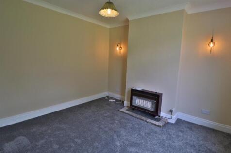 Park Road South, Newton-Le-Willows photo 4