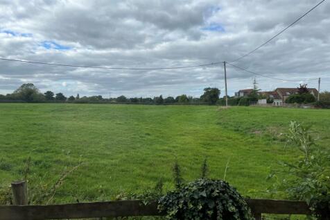 Photo 06