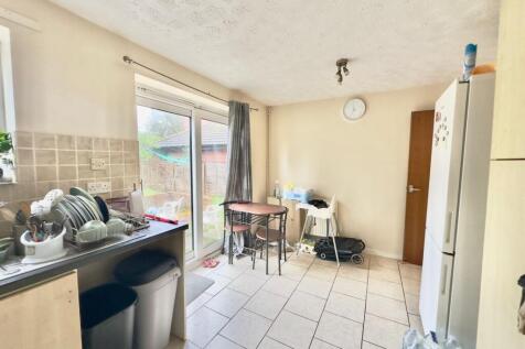Lamport Court, King's Lynn, PE30 photo 4