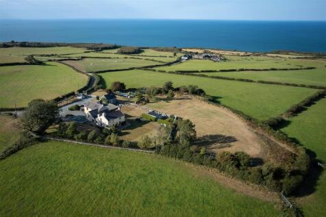 Exterior - Ty Mawr, Llanddona-59.jpg