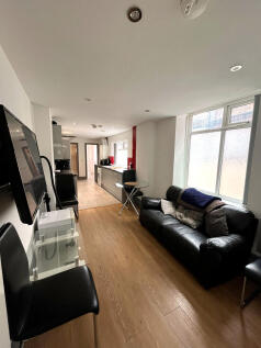 Aynsley Road, Shelton, Stoke-on-trent, City Of Stoke-on-trent photo 5