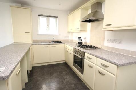 5 Longfleet Road, Poole, BH15 photo 3