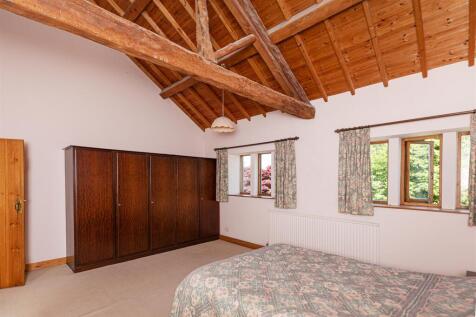 Bramleys Estate Agents - Toothill Lane - Brighouse