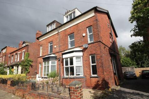4-Stanmore-Road-Rufurb-2017-(64).jpg