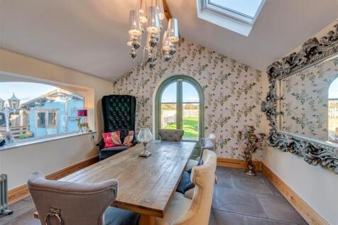 934 garstang rd_27.jpg