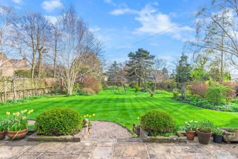 Property Image 44