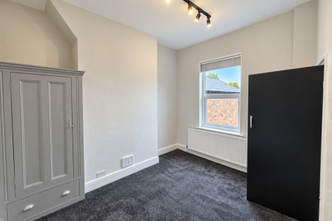 Massie Street, Cheadle, Stockport, SK8 1BP photo 3
