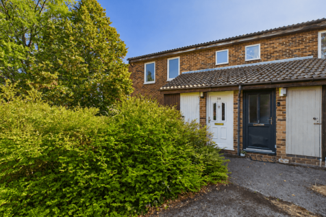 Studio Maisonette for Sale