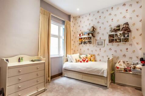 Tedworth-Property-For-Sale-Lennox-Gardens-SW1X-20.