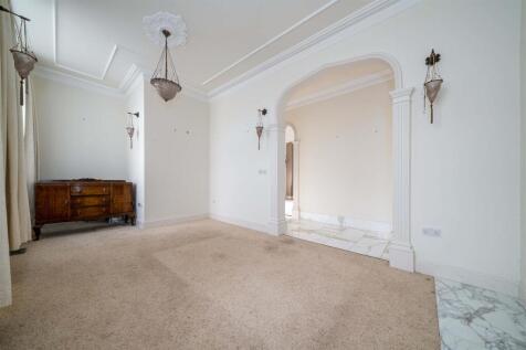 Lindway lane Springs-29.jpg