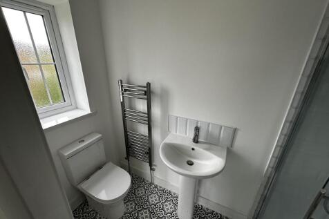 MEDIA_IMAGE_TEXT_22