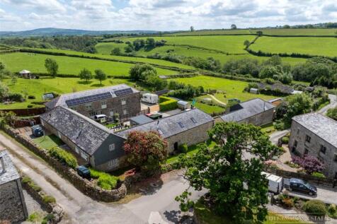 Liskeard, PL14 - property photo