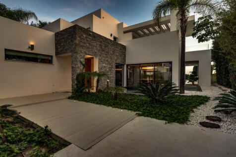 Property Image 59