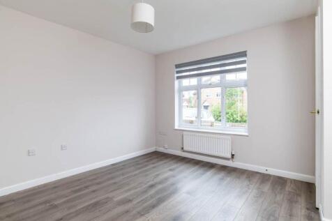 79238_SQFT_31_Seavie