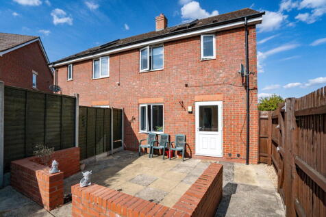 Property Image 20