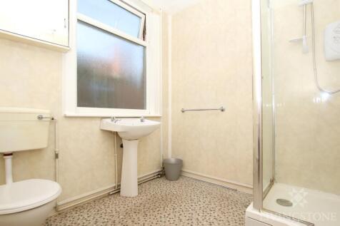 8 Lorne Road, Leicester photo 5
