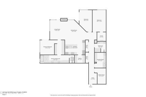 Property Image 58