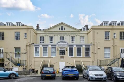 Click to visit Rightmove listing