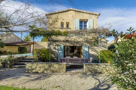 Property Image 20