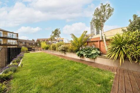 Property Image 8