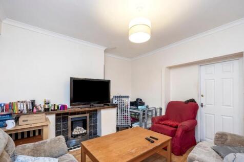 Lower Bevendean Avenue, Brighton, Brighton & Hove photo 3
