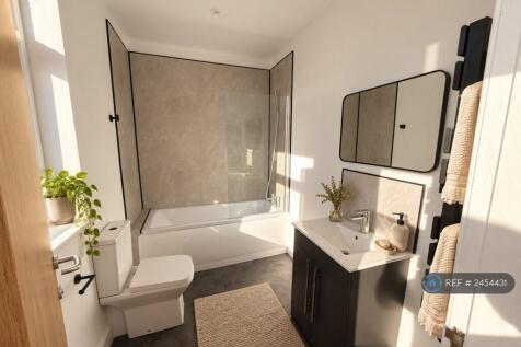 Witham Court, Hull, HU9 photo 3