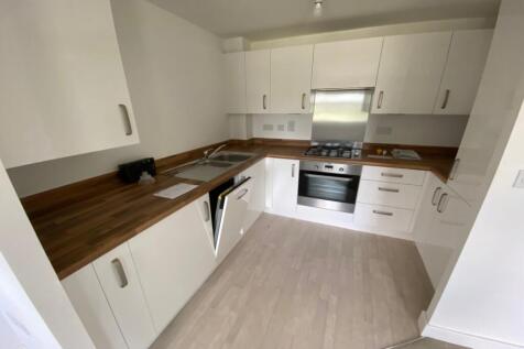 Cordwainer Close, Norwich, NR7 photo 3