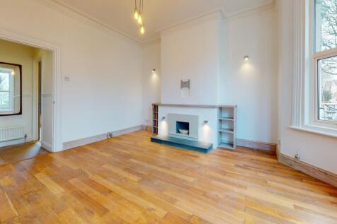 Westbourne Gardens, Hove, BN3 photo 3