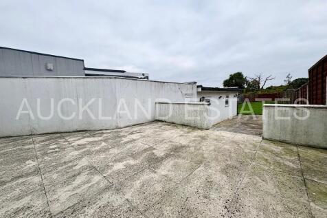 image00005 (7)-17...