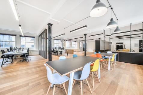 131022346848096abe5afARW 3.jpg