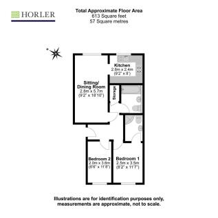 Floor_Plan_3-12