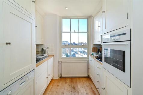 11-The-Marlborough (7).JPG